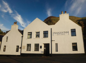 The Pennan Inn